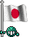 Japaneseflag